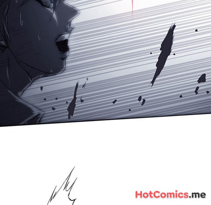 The Chronicles of Apocalypse - episode 3 - 174