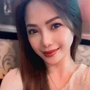 @tmk060431