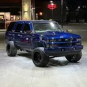 @deqvn