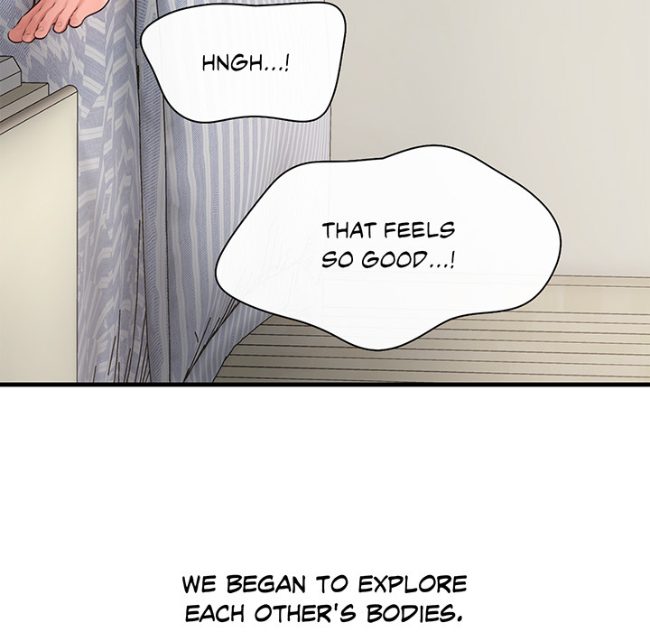 Delusional Dalliances - episode 5 - 55