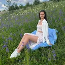 @i.mandarynka