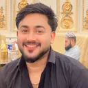 @husnain_shabbir