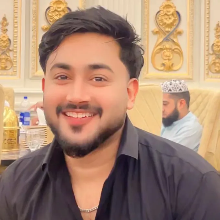 husnain_shabbir