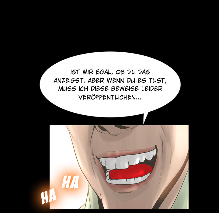 Die Maske - episode 16 - 47