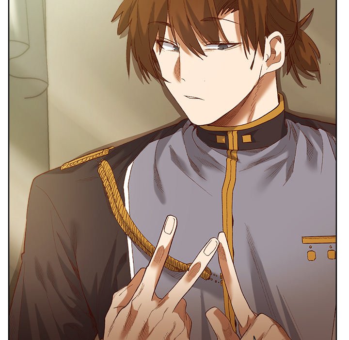 Young Lady's Knight - episode 5 - 141
