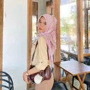 @nidar652