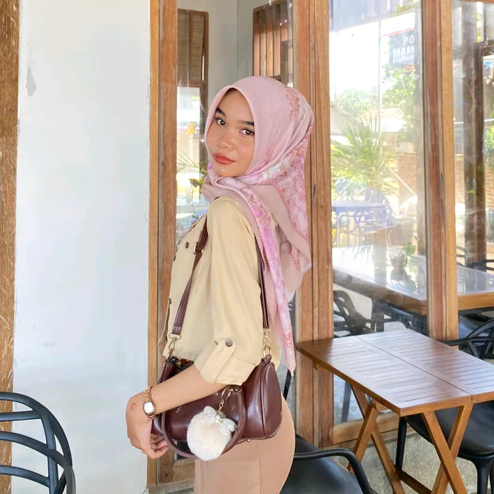 @nidar652