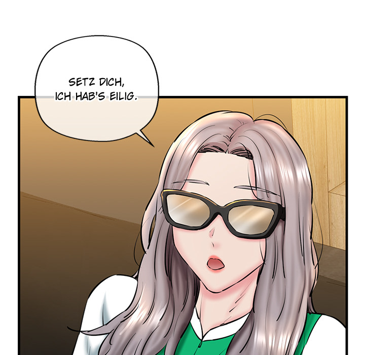 Cheerleader - episode 14 - 46