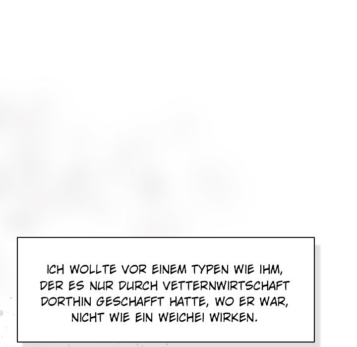 Das Kuppelkätzchen - episode 35 - 134