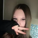 @koi_72