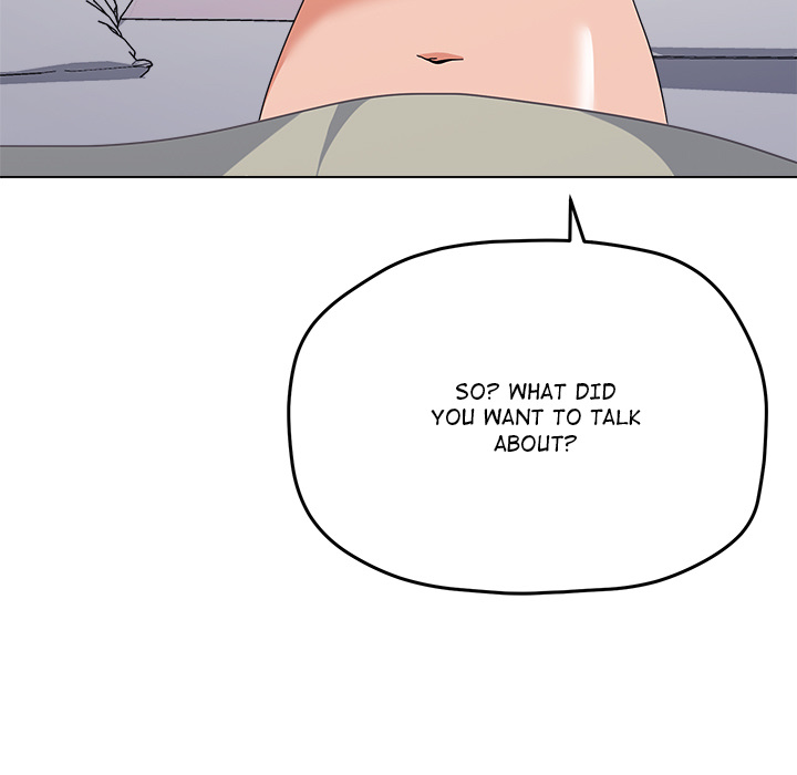 What's Wrong With This Family? - UNCENSORED - episode 13 - 37