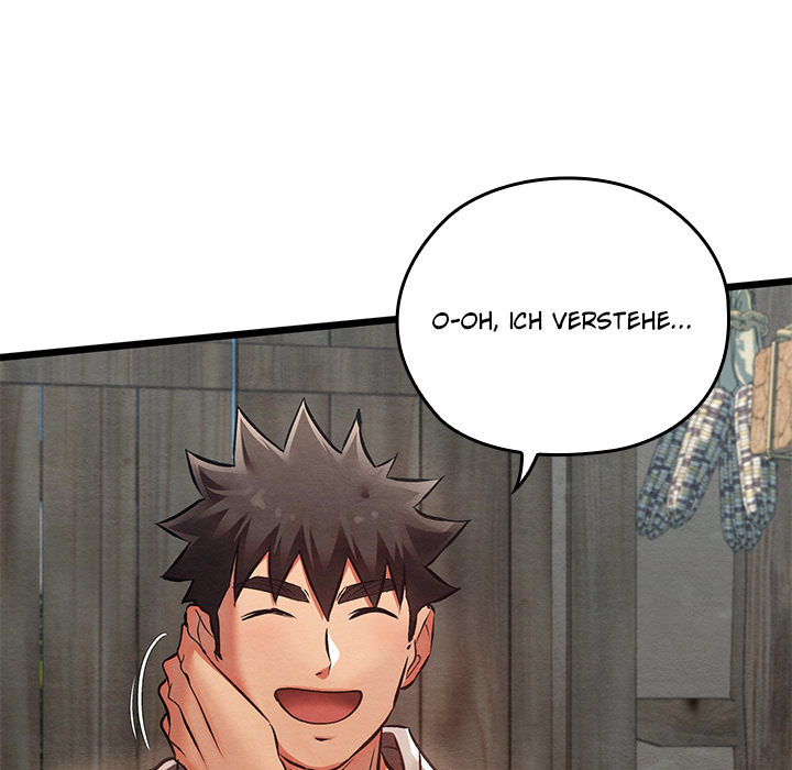 Meister in Intimität - episode 36 - 82