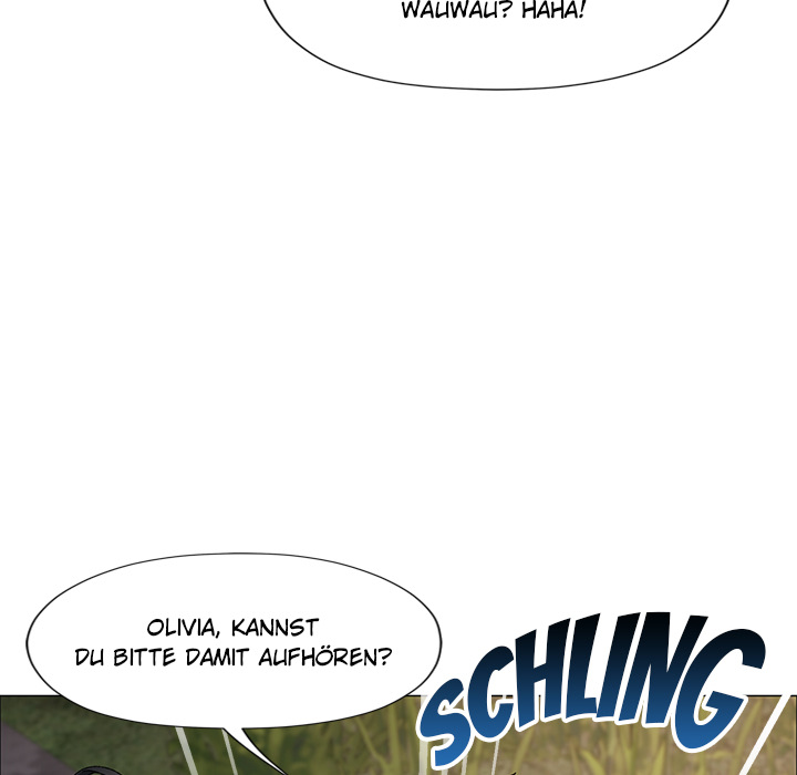 Kleine Rebellin - episode 9 - 132