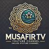 musafirtv11