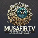 @musafirtv11