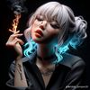 alonelife23554