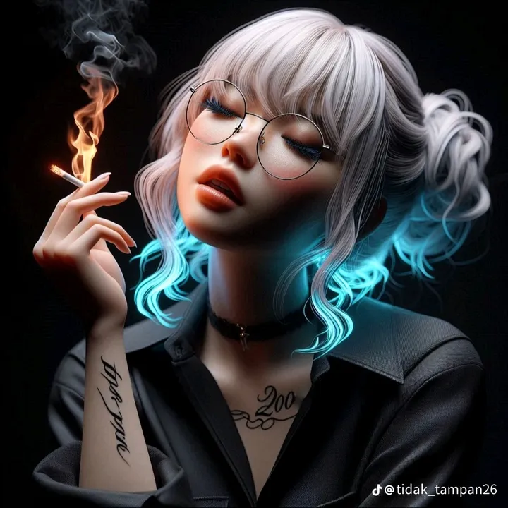 @alonelife23554