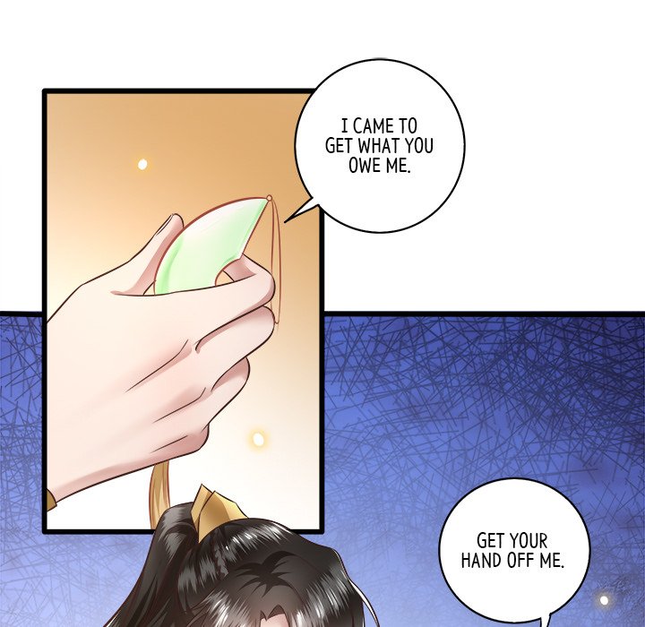 The Queen of Hell - episode 8 - 34