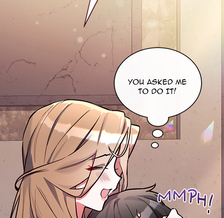 I Didn't Sign Up For This - episode 4 - 53