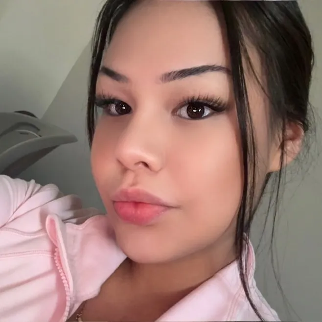 @joleneernest
