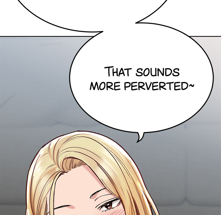 Don't Tell Mom - episode 31 - 123