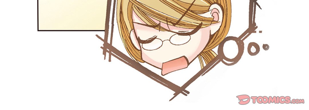 100% Perfect Girl - episode 1 - 47