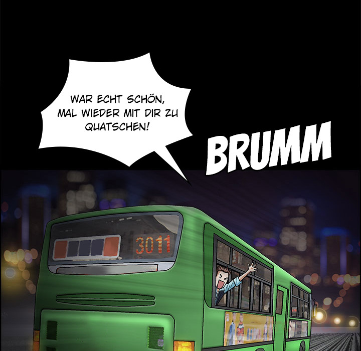 Ohne Worte 2: Die Rückkehr - episode 14 - 41