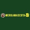 merkamaskotas