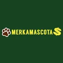@merkamaskotas