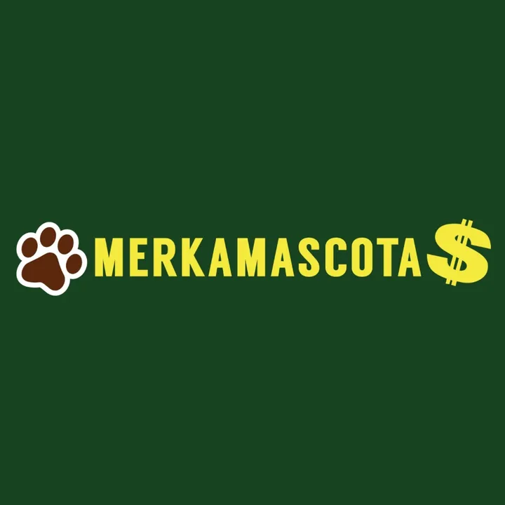 merkamaskotas