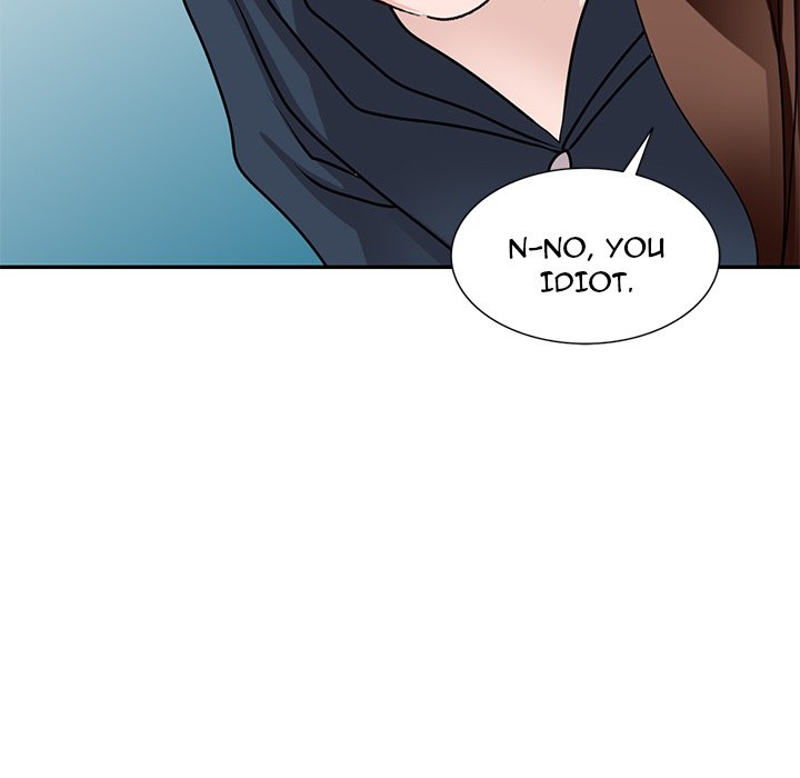 Town Girls - episode 49 - 18