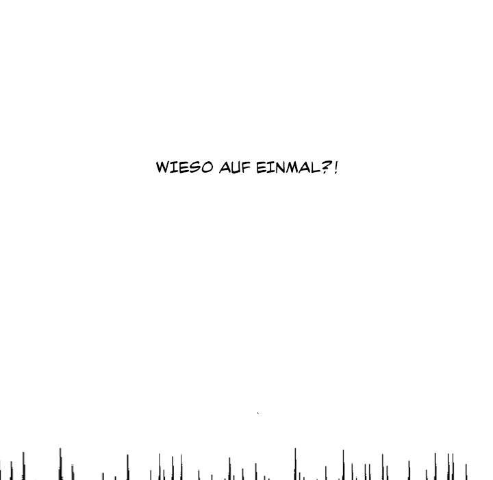 Aufbau eines Imperiums: Ein Anfängerkurs - episode 18 - 69