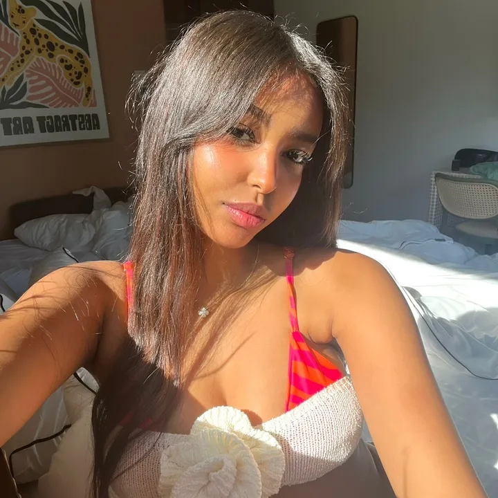 maayann___