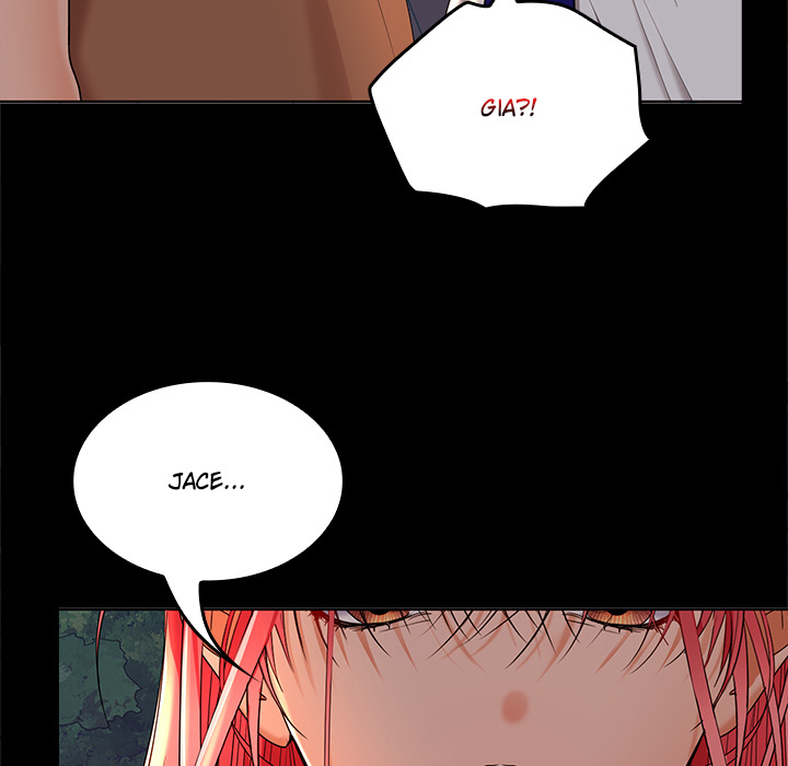 Nicht im Büro - episode 41 - 128