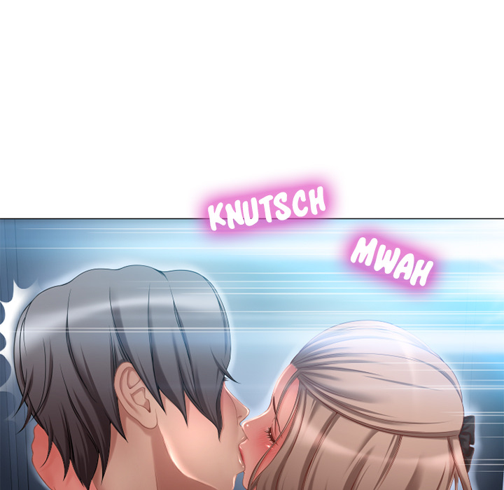 In greifbarer Nähe - episode 8 - 8