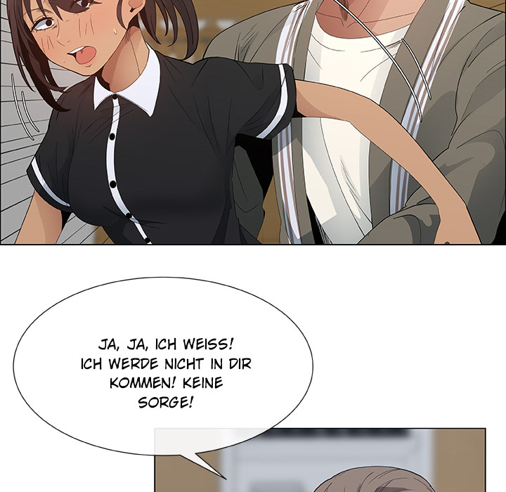 Eine schöner als die Andere - episode 4 - 78