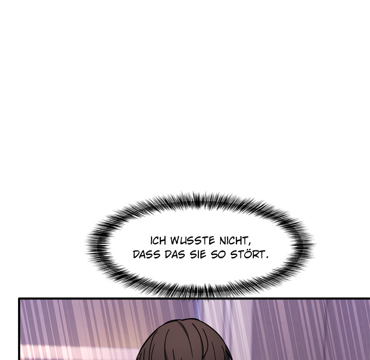 An ihrer Leine - episode 26 - 90