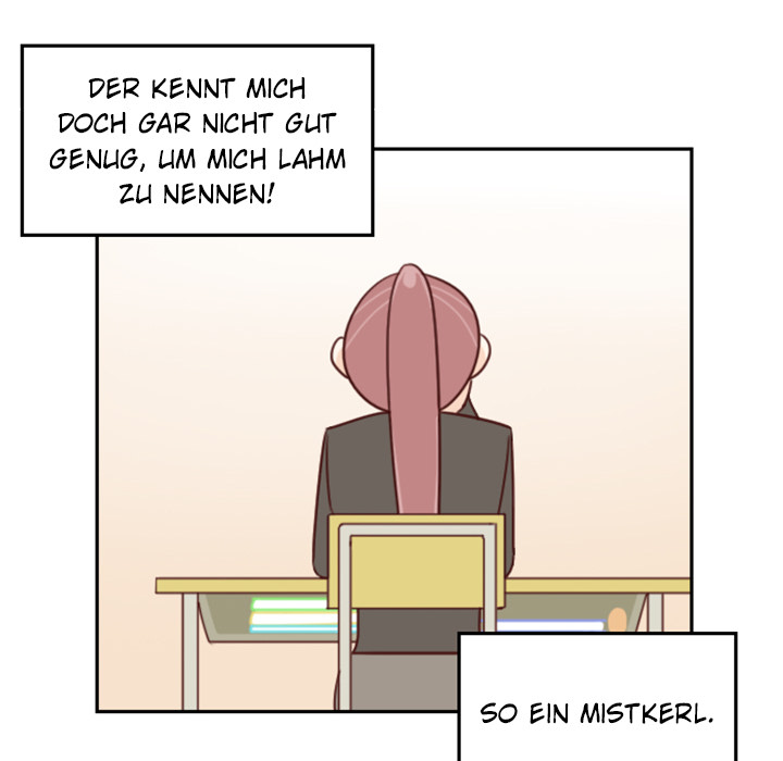 Dinge, die das Herz erwärmen - episode 8 - 81