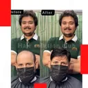 @hairsolutionclub9