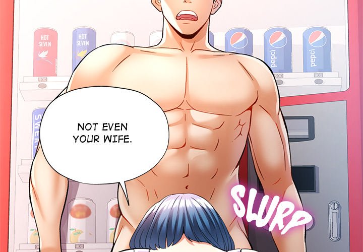 In Her Place - episode 28 - 1