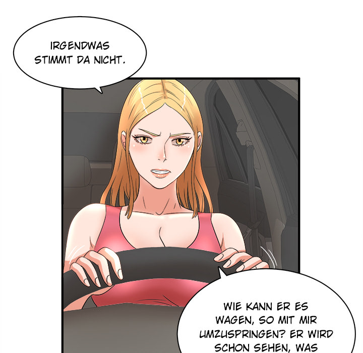 Ein gut gehütetes Geheimnis - episode 12 - 68
