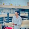 oyy_shayan