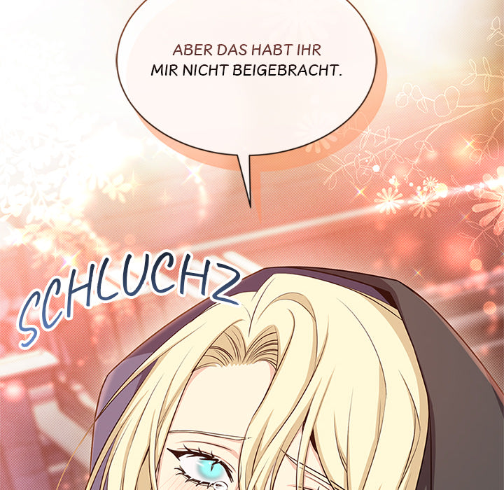 Blutmond - episode 22 - 129