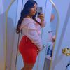 loriannyortiz03