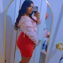 @loriannyortiz03