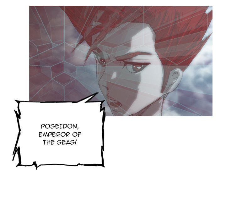 The Chronicles of Apocalypse - episode 6 - 90