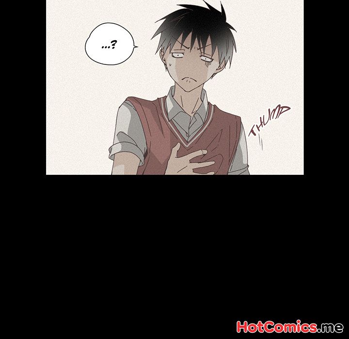 An Innocent Sin - episode 39 - 13