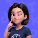 @seshashah9