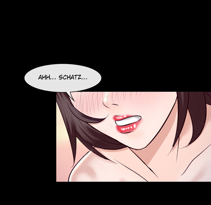 Silhouette - episode 61 - 47