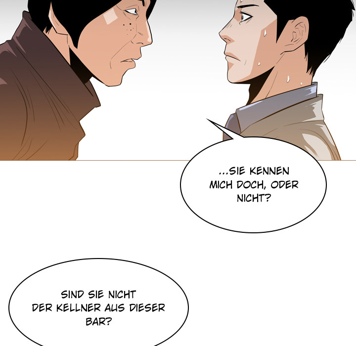 Evas Verderben - episode 23 - 84